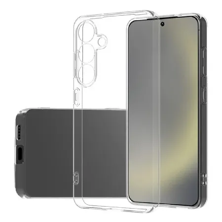 ultra-tanak-silikonov-kalaf-za-samsung-galaxy-s25-fe-prozrachen-1-1777721131880