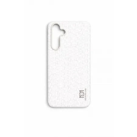 visokokachestven-kalaf-za-samsung-galaxy-s25-ultra-byal-1-1777722952120