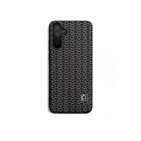 visokokachestven-kalaf-za-samsung-galaxy-s26-ultra-cheren-1-1777723068023