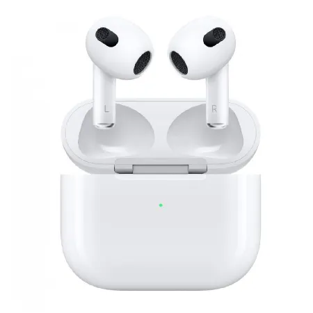 wuw-bezzhichni-bluetooth-slushalki-ap3-r194-1-1777733837306