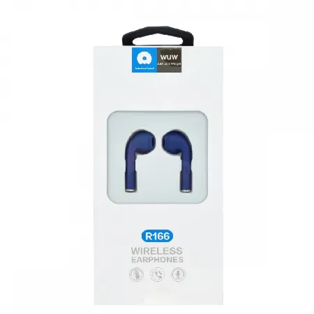 wuw-bezzhichni-bluetooth-slushalki-s-kristalen-zvuk-tamno-sin-r166-1-1777733847340