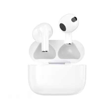 xo-bezzhichni-bluetooth-slushalki-air-pro-s-bezzhichno-zarezhdane-beli-ap3-xo-x1-1777734051443