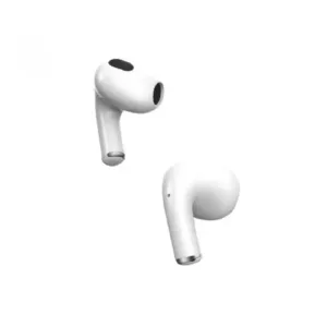 XO Безжични Bluetooth слушалки Air Pro с Безжично зареждане - Бели AP3 XO-X12 - Изображение 4
