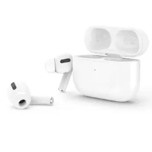 XO Безжични Bluetooth слушалки - T3Pods - Изображение 2