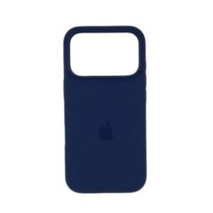 Echipa Topcase este conștientă de cât de valoros este telefonul mobil pentru tine. De aceea, ne-am propus să oferim o protecție maximă și completă pentru telefonul tău. De asemenea, știm că, cu cât îl lași mai mult timp neprotejat, cu atât este mai mare riscul de spargere sau accidentare. De aceea, ne străduim să livrăm fiecare livrare în cel mai scurt timp posibil.