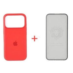 Echipa Topcase este conștientă de cât de valoros este telefonul mobil pentru tine. De aceea, ne-am propus să oferim o protecție maximă și completă pentru telefonul tău. De asemenea, știm că, cu cât îl lași mai mult timp neprotejat, cu atât este mai mare riscul de spargere sau accidentare. De aceea, ne străduim să livrăm fiecare livrare în cel mai scurt timp posibil.