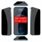Echipa Topcase este conștientă de cât de valoros este telefonul mobil pentru tine. De aceea, ne-am propus să oferim o protecție maximă și completă pentru telefonul tău. De asemenea, știm că, cu cât îl lași mai mult timp neprotejat, cu atât este mai mare riscul de spargere sau accidentare. De aceea, ne străduim să livrăm fiecare livrare în cel mai scurt timp posibil.