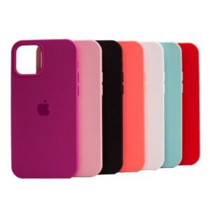 📱Cel mai important lucru pentru dispozitivele tale este ca acestea să fie protejate. 🔝Noi, cei de la Topcase.bg, avem o soluție pentru tine. 👌🏻Găsește o varietate de accesorii pentru diferite modele în funcție de preferințele tale. ✅️🔝 topcase, topcase, topcasebg, topkeis, topkeys, topkeys, topcase, topkeysbg, topkeys 2007, accesorii, pentru telefon, telefon, accesoriu topcase, topcase, accesorii telefoane mobile - apple iphone, samsung, xiaomi, huawei, honor, realme, nokia..
