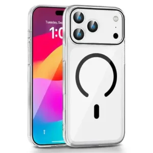 Echipa Topcase este conștientă de cât de valoros este telefonul mobil pentru tine. De aceea, ne-am propus să oferim o protecție maximă și completă pentru telefonul tău. De asemenea, știm că, cu cât îl lași mai mult timp neprotejat, cu atât este mai mare riscul de spargere sau accidentare. De aceea, ne străduim să livrăm fiecare livrare în cel mai scurt timp posibil.