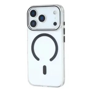 Echipa Topcase este conștientă de cât de valoros este telefonul mobil pentru tine. De aceea, ne-am propus să oferim o protecție maximă și completă pentru telefonul tău. De asemenea, știm că, cu cât îl lași mai mult timp neprotejat, cu atât este mai mare riscul de spargere sau accidentare. De aceea, ne străduim să livrăm fiecare livrare în cel mai scurt timp posibil.