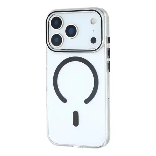 Echipa Topcase este conștientă de cât de valoros este telefonul mobil pentru tine. De aceea, ne-am propus să oferim o protecție maximă și completă pentru telefonul tău. De asemenea, știm că, cu cât îl lași mai mult timp neprotejat, cu atât este mai mare riscul de spargere sau accidentare. De aceea, ne străduim să livrăm fiecare livrare în cel mai scurt timp posibil.