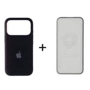 Echipa Topcase este conștientă de cât de valoros este telefonul mobil pentru tine. De aceea, ne-am propus să oferim o protecție maximă și completă pentru telefonul tău. De asemenea, știm că, cu cât îl lași mai mult timp neprotejat, cu atât este mai mare riscul de spargere sau accidentare. De aceea, ne străduim să livrăm fiecare livrare în cel mai scurt timp posibil.