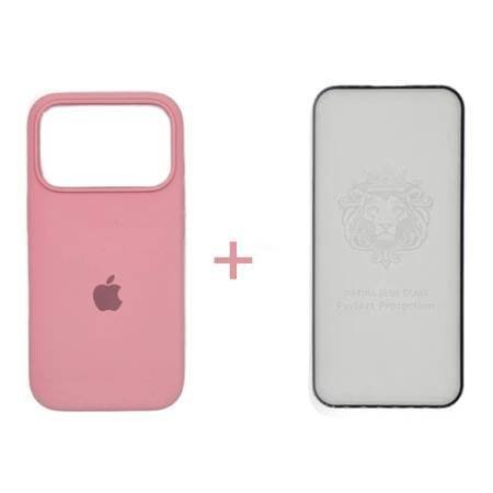 Echipa Topcase este conștientă de cât de valoros este telefonul mobil pentru tine. De aceea, ne-am propus să oferim o protecție maximă și completă pentru telefonul tău. De asemenea, știm că, cu cât îl lași mai mult timp neprotejat, cu atât este mai mare riscul de spargere sau accidentare. De aceea, ne străduim să livrăm fiecare livrare în cel mai scurt timp posibil.