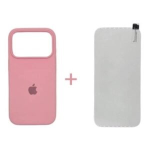 Echipa Topcase este conștientă de cât de valoros este telefonul mobil pentru tine. De aceea, ne-am propus să oferim o protecție maximă și completă pentru telefonul tău. De asemenea, știm că, cu cât îl lași mai mult timp neprotejat, cu atât este mai mare riscul de spargere sau accidentare. De aceea, ne străduim să livrăm fiecare livrare în cel mai scurt timp posibil.