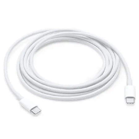 Apple-cablu-usb-c-1m-60w-byal-mm093zma-1-1779306751708 La Topcase, știm că smartphone-ul tău este o parte integrantă a vieții tale de zi cu zi și merită protecție fiabilă încă din prima zi. De aceea, selectăm cu atenție fiecare produs din catalogul nostru pentru a-ți oferi huse, protecții și accesorii de calitate care combină securitatea, stilul și confortul. Serviciul rapid este la fel de important pentru noi. Ne străduim să procesăm și să expediem fiecare comandă cât mai repede posibil, astfel încât dispozitivul tău să poată primi protecția necesară, fără a aștepta inutil. Pentru că noi credem că liniștea sufletească începe cu un telefon bine protejat.