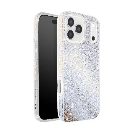bleshtukasht-luxury-grab-for-iphone-17-pro-max-srebrist-1-1777718200000 Echipa Topcase este conștientă de cât de valoros este telefonul mobil pentru tine. De aceea, ne-am propus să oferim o protecție maximă și completă pentru telefonul tău. De asemenea, știm că, cu cât îl lași mai mult timp neprotejat, cu atât este mai mare riscul de spargere sau accidentare. De aceea, ne străduim să livrăm fiecare livrare în cel mai scurt timp posibil.
