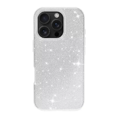 Echipa Topcase este conștientă de cât de valoros este telefonul mobil pentru tine. De aceea, ne-am propus să oferim o protecție maximă și completă pentru telefonul tău. De asemenea, știm că, cu cât îl lași mai mult timp neprotejat, cu atât este mai mare riscul de spargere sau accidentare. De aceea, ne străduim să livrăm fiecare livrare în cel mai scurt timp posibil.