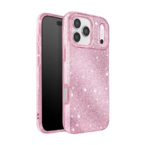 Echipa Topcase este conștientă de cât de valoros este telefonul mobil pentru tine. De aceea, ne-am propus să oferim o protecție maximă și completă pentru telefonul tău. De asemenea, știm că, cu cât îl lași mai mult timp neprotejat, cu atât este mai mare riscul de spargere sau accidentare. De aceea, ne străduim să livrăm fiecare livrare în cel mai scurt timp posibil.