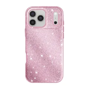 Echipa Topcase este conștientă de cât de valoros este telefonul mobil pentru tine. De aceea, ne-am propus să oferim o protecție maximă și completă pentru telefonul tău. De asemenea, știm că, cu cât îl lași mai mult timp neprotejat, cu atât este mai mare riscul de spargere sau accidentare. De aceea, ne străduim să livrăm fiecare livrare în cel mai scurt timp posibil.