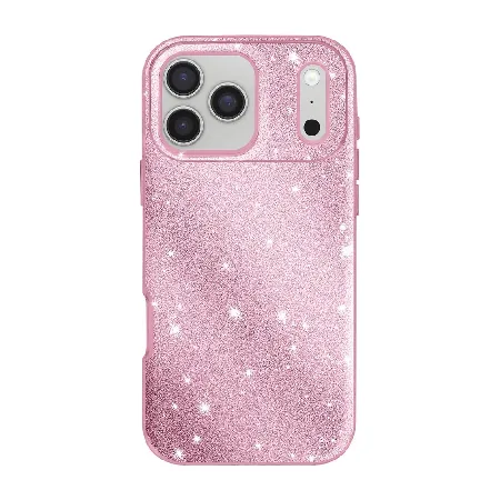 Echipa Topcase este conștientă de cât de valoros este telefonul mobil pentru tine. De aceea, ne-am propus să oferim o protecție maximă și completă pentru telefonul tău. De asemenea, știm că, cu cât îl lași mai mult timp neprotejat, cu atât este mai mare riscul de spargere sau accidentare. De aceea, ne străduim să livrăm fiecare livrare în cel mai scurt timp posibil.