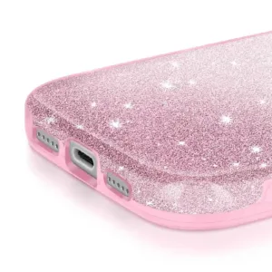 Echipa Topcase este conștientă de cât de valoros este telefonul mobil pentru tine. De aceea, ne-am propus să oferim o protecție maximă și completă pentru telefonul tău. De asemenea, știm că, cu cât îl lași mai mult timp neprotejat, cu atât este mai mare riscul de spargere sau accidentare. De aceea, ne străduim să livrăm fiecare livrare în cel mai scurt timp posibil.