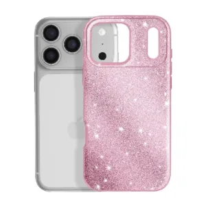 Echipa Topcase este conștientă de cât de valoros este telefonul mobil pentru tine. De aceea, ne-am propus să oferim o protecție maximă și completă pentru telefonul tău. De asemenea, știm că, cu cât îl lași mai mult timp neprotejat, cu atât este mai mare riscul de spargere sau accidentare. De aceea, ne străduim să livrăm fiecare livrare în cel mai scurt timp posibil.