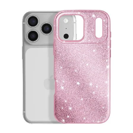 Echipa Topcase este conștientă de cât de valoros este telefonul mobil pentru tine. De aceea, ne-am propus să oferim o protecție maximă și completă pentru telefonul tău. De asemenea, știm că, cu cât îl lași mai mult timp neprotejat, cu atât este mai mare riscul de spargere sau accidentare. De aceea, ne străduim să livrăm fiecare livrare în cel mai scurt timp posibil.