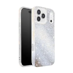 Echipa Topcase este conștientă de cât de valoros este telefonul mobil pentru tine. De aceea, ne-am propus să oferim o protecție maximă și completă pentru telefonul tău. De asemenea, știm că, cu cât îl lași mai mult timp neprotejat, cu atât este mai mare riscul de spargere sau accidentare. De aceea, ne străduim să livrăm fiecare livrare în cel mai scurt timp posibil.