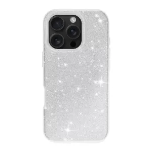 Echipa Topcase este conștientă de cât de valoros este telefonul mobil pentru tine. De aceea, ne-am propus să oferim o protecție maximă și completă pentru telefonul tău. De asemenea, știm că, cu cât îl lași mai mult timp neprotejat, cu atât este mai mare riscul de spargere sau accidentare. De aceea, ne străduim să livrăm fiecare livrare în cel mai scurt timp posibil.
