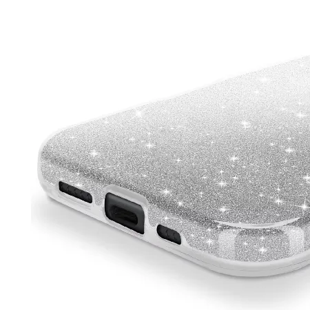 Echipa Topcase este conștientă de cât de valoros este telefonul mobil pentru tine. De aceea, ne-am propus să oferim o protecție maximă și completă pentru telefonul tău. De asemenea, știm că, cu cât îl lași mai mult timp neprotejat, cu atât este mai mare riscul de spargere sau accidentare. De aceea, ne străduim să livrăm fiecare livrare în cel mai scurt timp posibil.