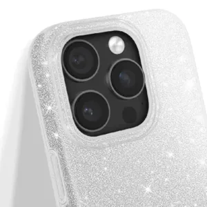 Echipa Topcase este conștientă de cât de valoros este telefonul mobil pentru tine. De aceea, ne-am propus să oferim o protecție maximă și completă pentru telefonul tău. De asemenea, știm că, cu cât îl lași mai mult timp neprotejat, cu atât este mai mare riscul de spargere sau accidentare. De aceea, ne străduim să livrăm fiecare livrare în cel mai scurt timp posibil.