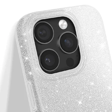 Echipa Topcase este conștientă de cât de valoros este telefonul mobil pentru tine. De aceea, ne-am propus să oferim o protecție maximă și completă pentru telefonul tău. De asemenea, știm că, cu cât îl lași mai mult timp neprotejat, cu atât este mai mare riscul de spargere sau accidentare. De aceea, ne străduim să livrăm fiecare livrare în cel mai scurt timp posibil.