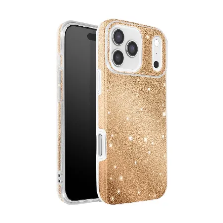 Echipa Topcase este conștientă de cât de valoros este telefonul mobil pentru tine. De aceea, ne-am propus să oferim o protecție maximă și completă pentru telefonul tău. De asemenea, știm că, cu cât îl lași mai mult timp neprotejat, cu atât este mai mare riscul de spargere sau accidentare. De aceea, ne străduim să livrăm fiecare livrare în cel mai scurt timp posibil.