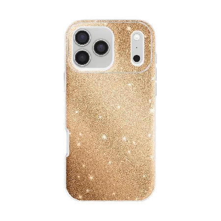 Echipa Topcase este conștientă de cât de valoros este telefonul mobil pentru tine. De aceea, ne-am propus să oferim o protecție maximă și completă pentru telefonul tău. De asemenea, știm că, cu cât îl lași mai mult timp neprotejat, cu atât este mai mare riscul de spargere sau accidentare. De aceea, ne străduim să livrăm fiecare livrare în cel mai scurt timp posibil.