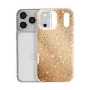 Echipa Topcase este conștientă de cât de valoros este telefonul mobil pentru tine. De aceea, ne-am propus să oferim o protecție maximă și completă pentru telefonul tău. De asemenea, știm că, cu cât îl lași mai mult timp neprotejat, cu atât este mai mare riscul de spargere sau accidentare. De aceea, ne străduim să livrăm fiecare livrare în cel mai scurt timp posibil.