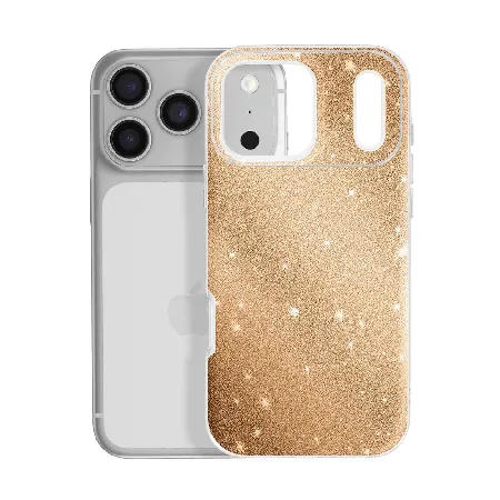 Echipa Topcase este conștientă de cât de valoros este telefonul mobil pentru tine. De aceea, ne-am propus să oferim o protecție maximă și completă pentru telefonul tău. De asemenea, știm că, cu cât îl lași mai mult timp neprotejat, cu atât este mai mare riscul de spargere sau accidentare. De aceea, ne străduim să livrăm fiecare livrare în cel mai scurt timp posibil.