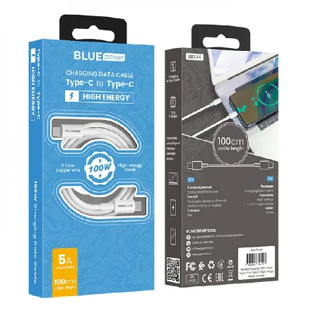La Topcase, știm că smartphone-ul tău este o parte integrantă a vieții tale de zi cu zi și merită protecție fiabilă încă din prima zi. De aceea, selectăm cu atenție fiecare produs din catalogul nostru pentru a-ți oferi huse, protecții și accesorii de calitate care combină securitatea, stilul și confortul. Serviciul rapid este la fel de important pentru noi. Ne străduim să procesăm și să expediem fiecare comandă cât mai repede posibil, astfel încât dispozitivul tău să poată primi protecția necesară, fără a aștepta inutil. Pentru că noi credem că liniștea sufletească începe cu un telefon bine protejat.