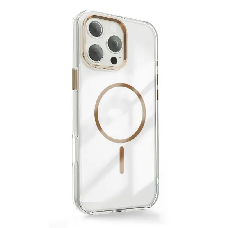Echipa Topcase este conștientă de cât de valoros este telefonul mobil pentru tine. De aceea, ne-am propus să oferim o protecție maximă și completă pentru telefonul tău. De asemenea, știm că, cu cât îl lași mai mult timp neprotejat, cu atât este mai mare riscul de spargere sau accidentare. De aceea, ne străduim să livrăm fiecare livrare în cel mai scurt timp posibil.