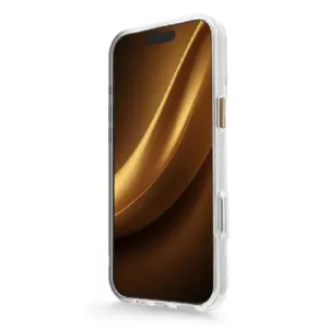 Echipa Topcase este conștientă de cât de valoros este telefonul mobil pentru tine. De aceea, ne-am propus să oferim o protecție maximă și completă pentru telefonul tău. De asemenea, știm că, cu cât îl lași mai mult timp neprotejat, cu atât este mai mare riscul de spargere sau accidentare. De aceea, ne străduim să livrăm fiecare livrare în cel mai scurt timp posibil.