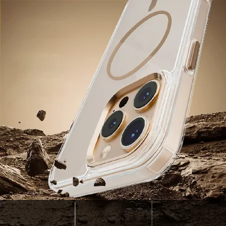Echipa Topcase este conștientă de cât de valoros este telefonul mobil pentru tine. De aceea, ne-am propus să oferim o protecție maximă și completă pentru telefonul tău. De asemenea, știm că, cu cât îl lași mai mult timp neprotejat, cu atât este mai mare riscul de spargere sau accidentare. De aceea, ne străduim să livrăm fiecare livrare în cel mai scurt timp posibil.