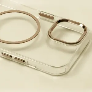 Echipa Topcase este conștientă de cât de valoros este telefonul mobil pentru tine. De aceea, ne-am propus să oferim o protecție maximă și completă pentru telefonul tău. De asemenea, știm că, cu cât îl lași mai mult timp neprotejat, cu atât este mai mare riscul de spargere sau accidentare. De aceea, ne străduim să livrăm fiecare livrare în cel mai scurt timp posibil.