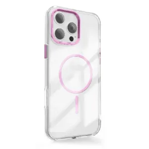 Echipa Topcase este conștientă de cât de valoros este telefonul mobil pentru tine. De aceea, ne-am propus să oferim o protecție maximă și completă pentru telefonul tău. De asemenea, știm că, cu cât îl lași mai mult timp neprotejat, cu atât este mai mare riscul de spargere sau accidentare. De aceea, ne străduim să livrăm fiecare livrare în cel mai scurt timp posibil.