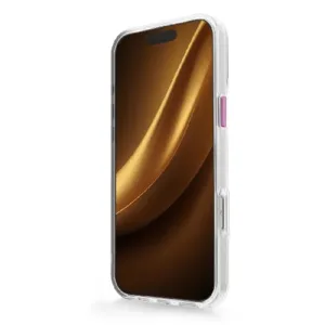 Echipa Topcase este conștientă de cât de valoros este telefonul mobil pentru tine. De aceea, ne-am propus să oferim o protecție maximă și completă pentru telefonul tău. De asemenea, știm că, cu cât îl lași mai mult timp neprotejat, cu atât este mai mare riscul de spargere sau accidentare. De aceea, ne străduim să livrăm fiecare livrare în cel mai scurt timp posibil.