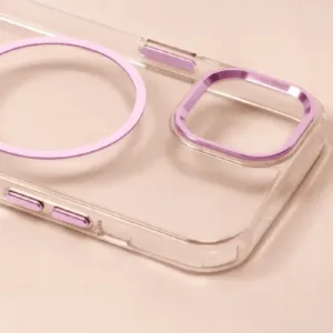 Echipa Topcase este conștientă de cât de valoros este telefonul mobil pentru tine. De aceea, ne-am propus să oferim o protecție maximă și completă pentru telefonul tău. De asemenea, știm că, cu cât îl lași mai mult timp neprotejat, cu atât este mai mare riscul de spargere sau accidentare. De aceea, ne străduim să livrăm fiecare livrare în cel mai scurt timp posibil.