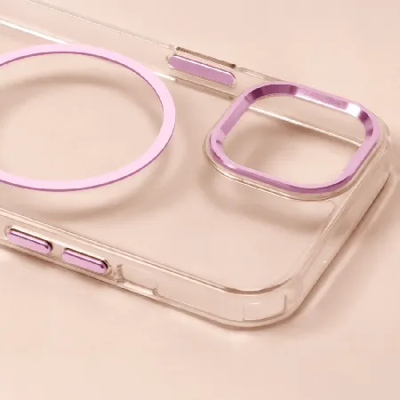 Echipa Topcase este conștientă de cât de valoros este telefonul mobil pentru tine. De aceea, ne-am propus să oferim o protecție maximă și completă pentru telefonul tău. De asemenea, știm că, cu cât îl lași mai mult timp neprotejat, cu atât este mai mare riscul de spargere sau accidentare. De aceea, ne străduim să livrăm fiecare livrare în cel mai scurt timp posibil.