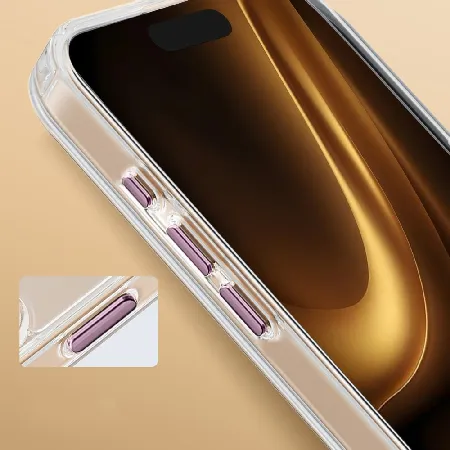 Echipa Topcase este conștientă de cât de valoros este telefonul mobil pentru tine. De aceea, ne-am propus să oferim o protecție maximă și completă pentru telefonul tău. De asemenea, știm că, cu cât îl lași mai mult timp neprotejat, cu atât este mai mare riscul de spargere sau accidentare. De aceea, ne străduim să livrăm fiecare livrare în cel mai scurt timp posibil.