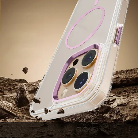 Echipa Topcase este conștientă de cât de valoros este telefonul mobil pentru tine. De aceea, ne-am propus să oferim o protecție maximă și completă pentru telefonul tău. De asemenea, știm că, cu cât îl lași mai mult timp neprotejat, cu atât este mai mare riscul de spargere sau accidentare. De aceea, ne străduim să livrăm fiecare livrare în cel mai scurt timp posibil.