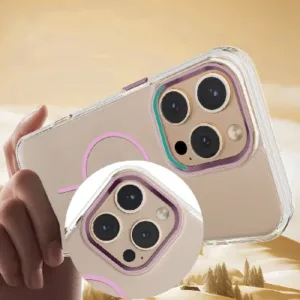 Echipa Topcase este conștientă de cât de valoros este telefonul mobil pentru tine. De aceea, ne-am propus să oferim o protecție maximă și completă pentru telefonul tău. De asemenea, știm că, cu cât îl lași mai mult timp neprotejat, cu atât este mai mare riscul de spargere sau accidentare. De aceea, ne străduim să livrăm fiecare livrare în cel mai scurt timp posibil.