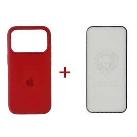 Echipa Topcase este conștientă de cât de valoros este telefonul mobil pentru tine. De aceea, ne-am propus să oferim o protecție maximă și completă pentru telefonul tău. De asemenea, știm că, cu cât îl lași mai mult timp neprotejat, cu atât este mai mare riscul de spargere sau accidentare. De aceea, ne străduim să livrăm fiecare livrare în cel mai scurt timp posibil.