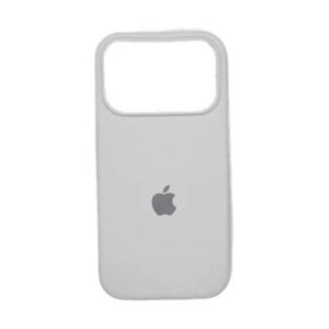 Echipa Topcase este conștientă de cât de valoros este telefonul mobil pentru tine. De aceea, ne-am propus să oferim o protecție maximă și completă pentru telefonul tău. De asemenea, știm că, cu cât îl lași mai mult timp neprotejat, cu atât este mai mare riscul de spargere sau accidentare. De aceea, ne străduim să livrăm fiecare livrare în cel mai scurt timp posibil.